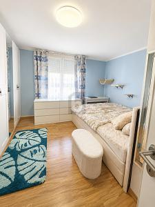 FAMILIENGLÜCK MIT GARTEN  IHR NEUES ZUHAUSE - Reihenendhaus Fürstenfeldbruck | Angebot:27093399