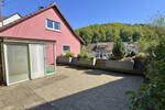 Einfamilienhaus Rheinfelden / Degerfelden Degerfelden - 5 Zimmer, 191 m&sup2;, 380.000&euro; | Angebot:26502478