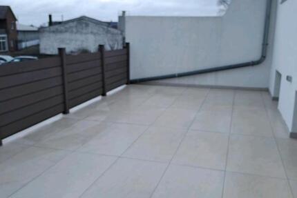 Wohnung Lübbecke - 3 Zimmer, 79 m&sup2;, 90.000&euro; | Angebot:24840861