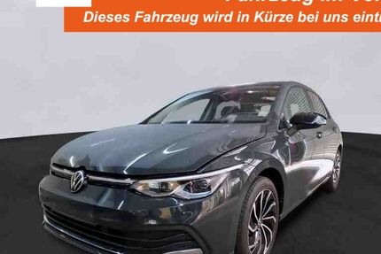 VW Golf 49.098 km 21.880 € Dülmen 48249