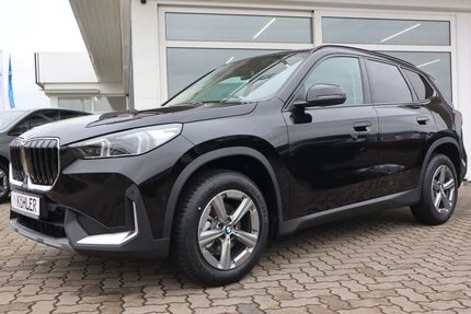 BMW X1 1.025 km 42.990 € Karlstadt 97753