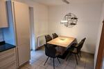 Doppelhaushälfte Straubing - 5 Zimmer, 128 m&sup2;, 1.190&euro; | Angebot:26237543