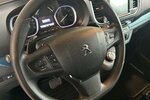 Peugeot Traveller Active L2 |HeadUp|PDC|CarPlay|1-HD| 113.000 km 23.499 &euro; Mainz-Kostheim 55246