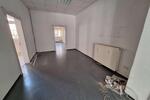 Gewerbeobjekt Bautzen - 520&euro; | Angebot:25699933