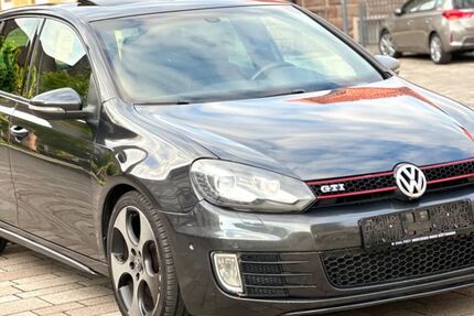 VW Golf 132.500 km 11.900 &euro; Bovenden / Göttingen Niedersachsen / 37120