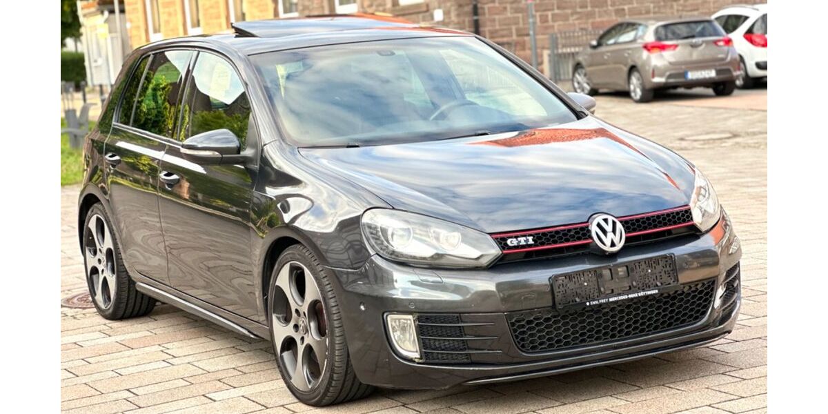 VW Golf 132.500 km 11.900 &euro; Bovenden / Göttingen Niedersachsen / 37120
