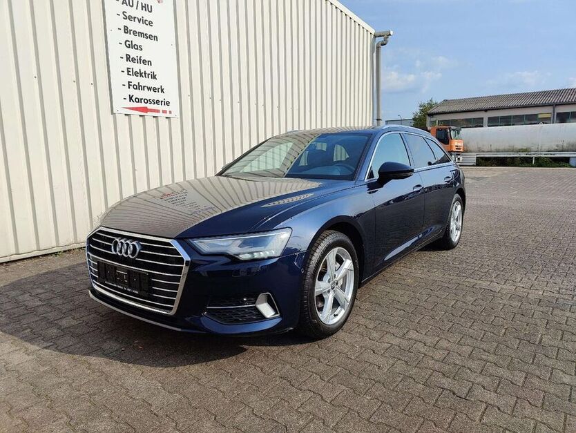 A6
