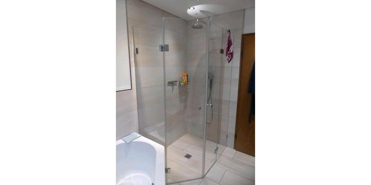 Erdgeschoßwohnung Eltville am Rhein - 4 Zimmer, 136 m&sup2;, 570.000&euro; | Angebot:26918390