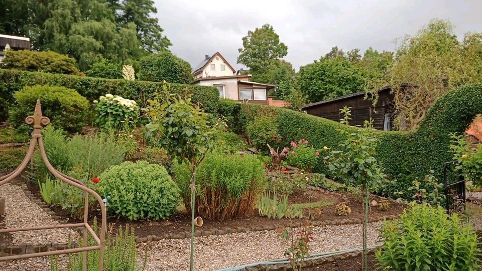 Grundstück Zschorlau | Angebot:26041453