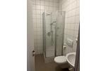 Etagenwohnung Neustadt am Main - 1 Zimmer, 20 m&sup2;, 350&euro; | Angebot:22559925