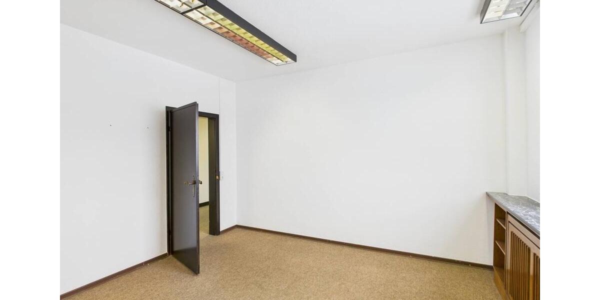 Gewerbeobjekt Bremerhaven Wulsdorf - 189&euro; | Angebot:25234607