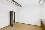 Gewerbeobjekt Bremerhaven Wulsdorf - 189&euro; | Angebot:25234607