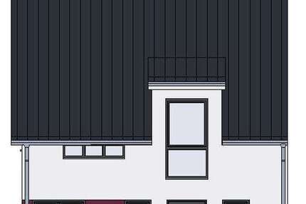 Haus Ober Ramstadt - 3 Zimmer, 129 m&sup2;, 532.000&euro; | Angebot:25105022