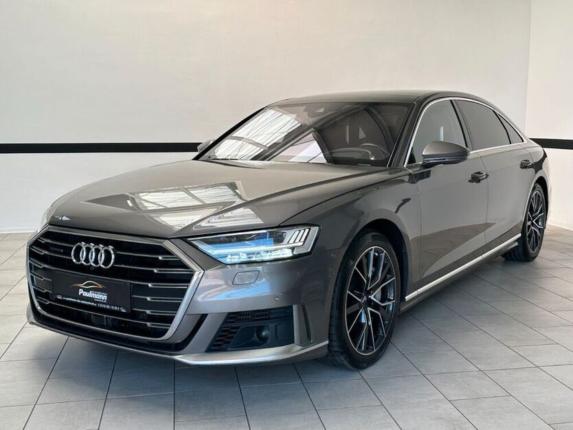 A8