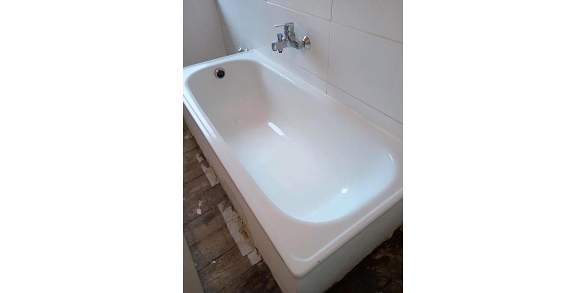 Etagenwohnung Osterwieck - 3 Zimmer, 60 m&sup2;, 310&euro; | Angebot:26185295