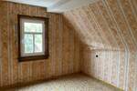 Mehrfamilienhaus, Wohnhaus Straufhain Streufdorf - 8 Zimmer, 220 m&sup2;, 195.000&euro; | Angebot:25733252