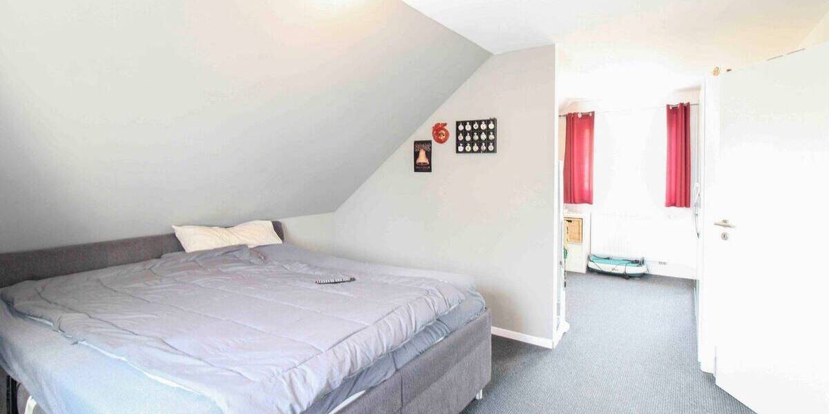 Einfamilienhaus Langenhagen Godshorn - 3 Zimmer, 498.000&euro; | Angebot:26841840