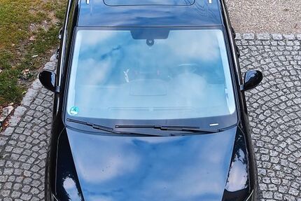 Seat Alhambra 270.000 km 8.300 &euro; Kaisheim- Altisheim 86687