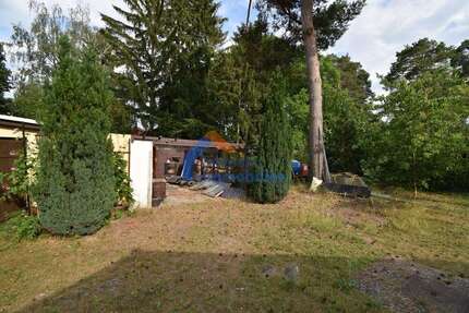 Grundstück Rangsdorf - 149.000&euro; | Angebot:26959608
