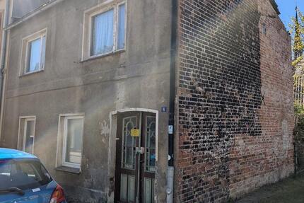 Haus Warin - 24.900&euro; | Angebot:25435069