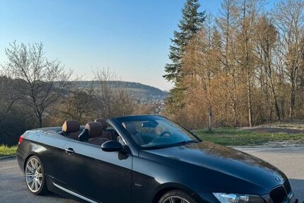 BMW 320 117.500 km 16.999 &euro; Lauda 97922