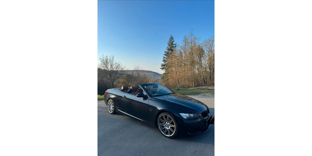 BMW 320 117.500 km 16.999 &euro; Lauda 97922