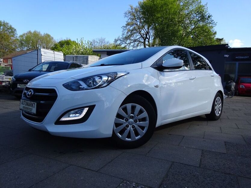 i30
