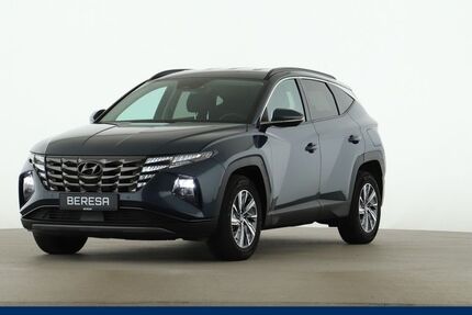 Hyundai TUCSON 16.900 km 27.280 &euro; Osnabrück 49078