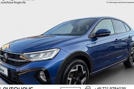 VW Taigo 14.200 km 20.890 &euro; Karlsruhe 76149