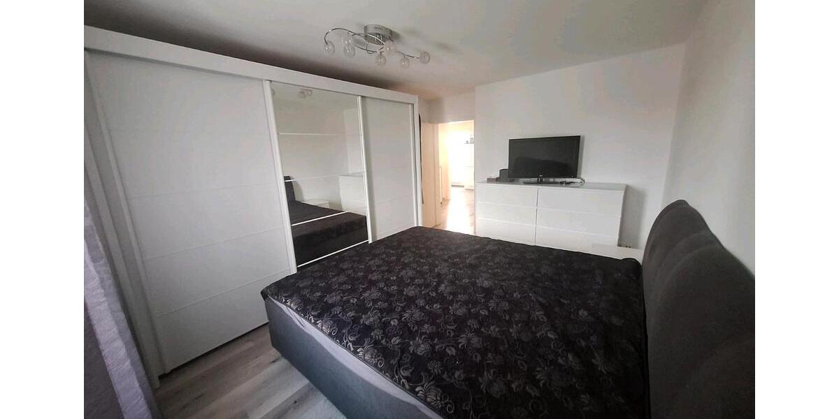 Einfamilienhaus Kronach - 6 Zimmer, 185 m&sup2;, 410.000&euro; | Angebot:26780175