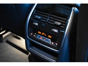 BMW X6 xDrive30d M Sport Laser Pano AHK Mild Hybrid 18.964 km 64.995 &euro; Donauwörth 86609