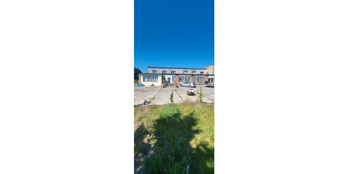 Mehrfamilienhaus, Wohnhaus Kemberg - 6 Zimmer, 425 m&sup2;, 150.000&euro; | Angebot:26545516