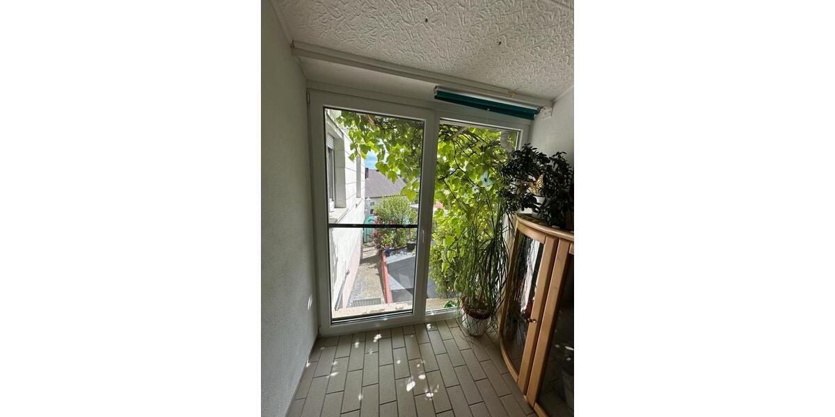 Einfamilienhaus Altshausen - 395.000&euro; | Angebot:26976412