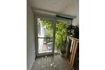 Einfamilienhaus Altshausen - 395.000&euro; | Angebot:26976412