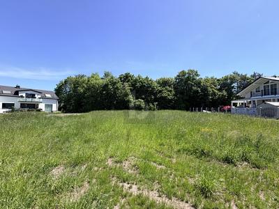 FAMILIENFREUNDLICHE UND RUHIGE TOPLAGE - Grundstück Puchheim | Angebot:26701849