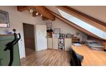 Reihenhaus Falkensee - 5 Zimmer, 131 m&sup2;, 499.000&euro; | Angebot:26994939