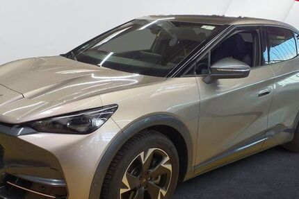 Cupra Tavascan 9.500 km 39.640 &euro; Wackersdorf 92442