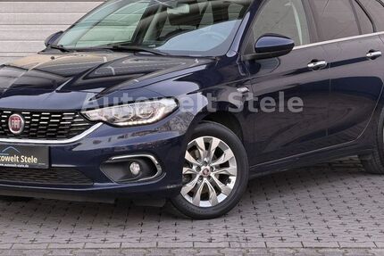Fiat Tipo 80.000 km 10.800 &euro; Limburg 65549