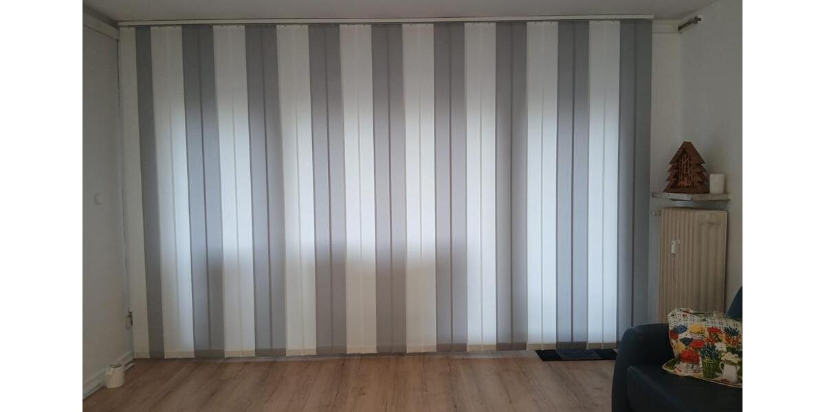 Gewerbeobjekt Gifhorn - 800&euro; | Angebot:25166655