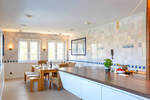 Mehrfamilienhaus, Wohnhaus Pellworm - 1 Zimmer, 500 m&sup2;, 995.000&euro; | Angebot:25705391
