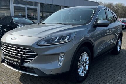 Ford Kuga 54.717 km 20.499 &euro; Lüdinghausen 59348