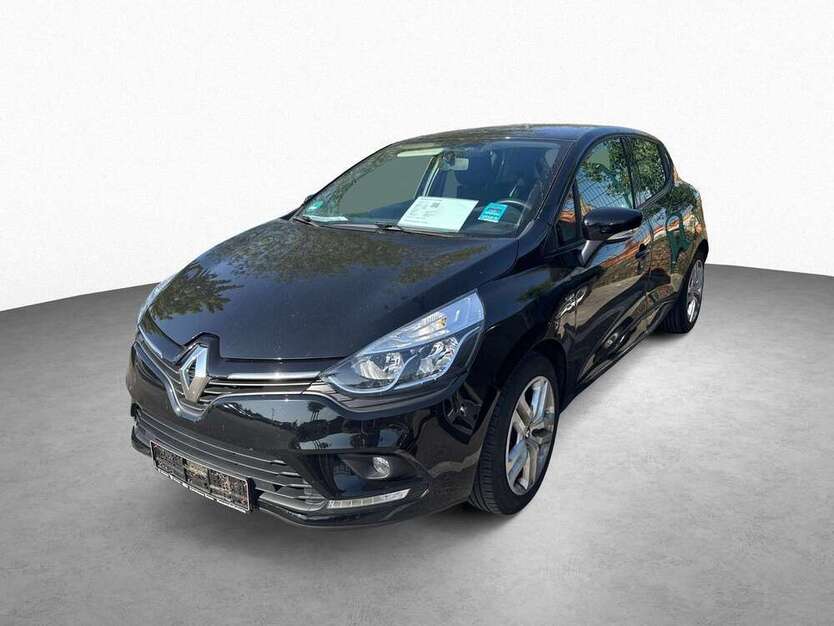 Clio