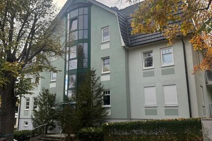 Wohnung Nordhausen - 3 Zimmer, 95 m&sup2;, 285.000&euro; | Angebot:23765930