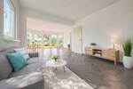 Doppelhaushälfte Rüsselsheim am Main Rüsselsheim - 4 Zimmer, 129 m&sup2;, 550.000&euro; | Angebot:26054734