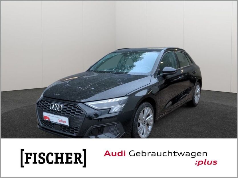 A3