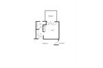 Etagenwohnung Viechtach - 1 Zimmer, 25 m&sup2;, 50.000&euro; | Angebot:26463801