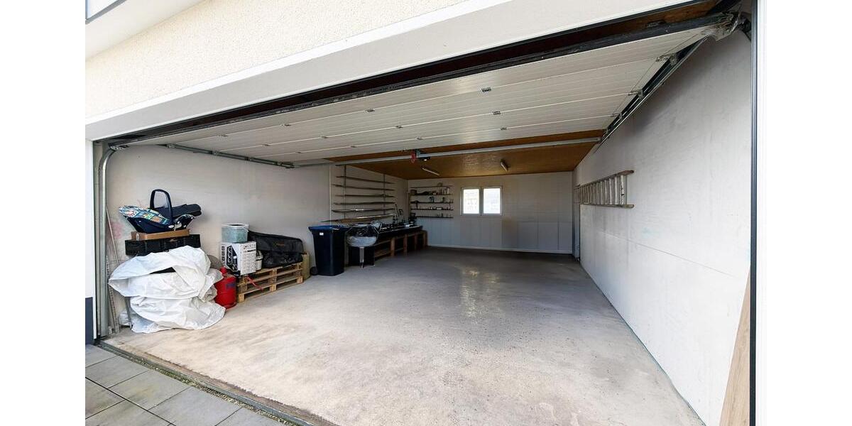 Einfamilienhaus Euskirchen Dom-Esch - 5 Zimmer, 156 m&sup2;, 1.790&euro; | Angebot:25374193