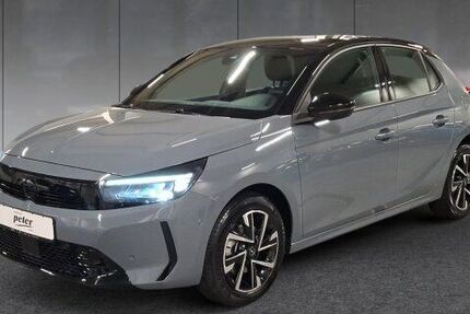 Opel Corsa 3.472 km 19.440 € Erfurt 99086