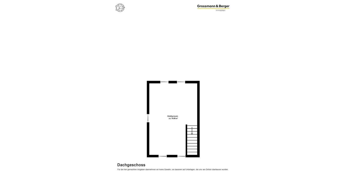 Reihenendhaus Hamburg Sülldorf - 2 Zimmer, 68 m&sup2;, 430.000&euro; | Angebot:24696397