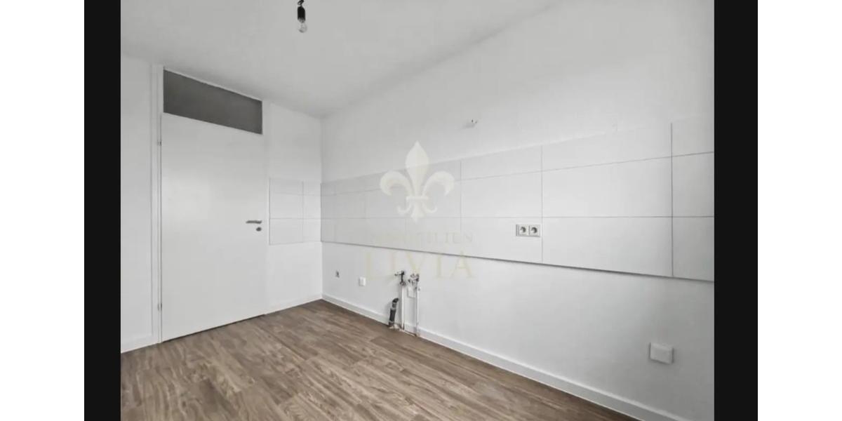 Etagenwohnung Ludwigshafen am Rhein - 4 Zimmer, 95 m&sup2;, 1.150&euro; | Angebot:25856147